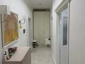 2-комнатная квартира · 75 м² · 3/12 этаж, Сейфуллина 574/1 к3 за 680 000 ₸ в Алматы, Бостандыкский р-н — фото 11