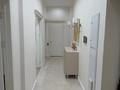 2-комнатная квартира · 75 м² · 3/12 этаж, Сейфуллина 574/1 к3 за 680 000 ₸ в Алматы, Бостандыкский р-н — фото 13
