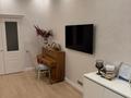 2-комнатная квартира · 75 м² · 3/12 этаж, Сейфуллина 574/1 к3 за 680 000 ₸ в Алматы, Бостандыкский р-н — фото 4