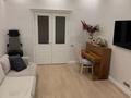 2-комнатная квартира · 75 м² · 3/12 этаж, Сейфуллина 574/1 к3 за 680 000 ₸ в Алматы, Бостандыкский р-н — фото 5