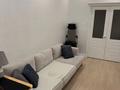 2-комнатная квартира · 75 м² · 3/12 этаж, Сейфуллина 574/1 к3 за 680 000 ₸ в Алматы, Бостандыкский р-н — фото 6