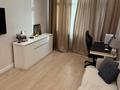 2-комнатная квартира · 75 м² · 3/12 этаж, Сейфуллина 574/1 к3 за 680 000 ₸ в Алматы, Бостандыкский р-н — фото 7