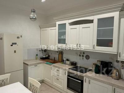 2-бөлмелі пәтер · 75 м² · 3/12 қабат, Сейфуллина 574/1 к3, бағасы: 680 000 ₸ в Алматы, Бостандыкский р-н