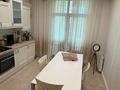 2-комнатная квартира · 75 м² · 3/12 этаж, Сейфуллина 574/1 к3 за 680 000 ₸ в Алматы, Бостандыкский р-н — фото 2
