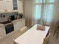 2-комнатная квартира · 75 м² · 3/12 этаж, Сейфуллина 574/1 к3 за 680 000 ₸ в Алматы, Бостандыкский р-н — фото 3
