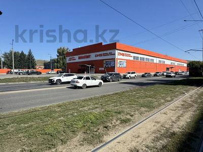 Еркін, кеңселер, дүкендер мен бутиктер, қоймалар, қоғамдық тамақтану орны, фитнес және спорт, медорталықтар мен дәріханалар, ойын-сауық, конференц-залдар, кабинеттер және жұмыс орындары, студиялар · 6100 м², бағасы: 24.4 млн ₸ в Усть-Каменогорске