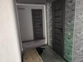 2-комнатная квартира · 51.8 м² · 5/5 этаж, мкр Кулагер, Сайлау Серикова 15 за 34 млн ₸ в Алматы, Жетысуский р-н — фото 5