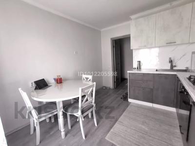 2-бөлмелі пәтер · 51.8 м² · 5/5 қабат, мкр Кулагер, Сайлау Серикова 15, бағасы: 34 млн ₸ в Алматы, Жетысуский р-н