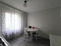 2-комнатная квартира · 51.8 м² · 5/5 этаж, мкр Кулагер, Сайлау Серикова 15 за 34 млн ₸ в Алматы, Жетысуский р-н — фото 3