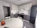 2-комнатная квартира · 51.8 м² · 5/5 этаж, мкр Кулагер, Сайлау Серикова 15 за 34 млн ₸ в Алматы, Жетысуский р-н — фото 2
