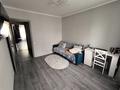 2-комнатная квартира · 51.8 м² · 5/5 этаж, мкр Кулагер, Сайлау Серикова 15 за 34 млн ₸ в Алматы, Жетысуский р-н — фото 11