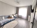 2-комнатная квартира · 51.8 м² · 5/5 этаж, мкр Кулагер, Сайлау Серикова 15 за 34 млн ₸ в Алматы, Жетысуский р-н — фото 10
