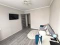 2-комнатная квартира · 51.8 м² · 5/5 этаж, мкр Кулагер, Сайлау Серикова 15 за 34 млн ₸ в Алматы, Жетысуский р-н — фото 9