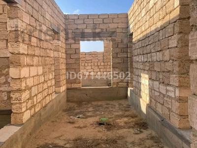 Жеке үй · 4 бөлме · 180 м² · 15 жүзд., 5 квартал 137 — Рядом со школой гимназией, бағасы: 4 млн ₸ в Саина Шапагатовой