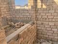 Жеке үй · 4 бөлме · 180 м² · 15 жүзд., 5 квартал 137 — Рядом со школой гимназией, бағасы: 4 млн ₸ в Саина Шапагатовой — фото 5