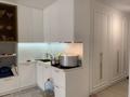 2-бөлмелі пәтер · 58 м² · 11/12 қабат, Алғабас ш/а., Омарова 15, бағасы: 250 000 ₸ в Алматы, Алатауский р-н