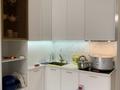 2-бөлмелі пәтер · 58 м² · 11/12 қабат, Алғабас ш/а., Омарова 15, бағасы: 250 000 ₸ в Алматы, Алатауский р-н — фото 2