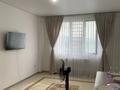 2-бөлмелі пәтер · 58 м² · 11/12 қабат, Алғабас ш/а., Омарова 15, бағасы: 250 000 ₸ в Алматы, Алатауский р-н — фото 3