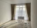 2-бөлмелі пәтер · 58 м² · 11/12 қабат, Алғабас ш/а., Омарова 15, бағасы: 250 000 ₸ в Алматы, Алатауский р-н — фото 5