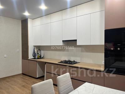 Продажа квартир в Западно-Казахстанской обл.: 3-комнатная квартира · 76 м² · 1/5 этаж, Микрорайон 5а 5Н за 33.5 млн 〒 3-комнатная квартира · 76 м² · 1/5 этаж, Микрорайон 5а 5Н за 33.5 млн 〒 в Аксае