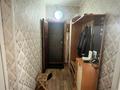 3-комнатная квартира · 72 м² · 3/9 этаж, мкр Сайран — Утеген Батыра за 47 млн ₸ в Алматы, Ауэзовский р-н — фото 7