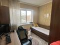 3-комнатная квартира · 72 м² · 3/9 этаж, мкр Сайран — Утеген Батыра за 47 млн ₸ в Алматы, Ауэзовский р-н — фото 9