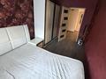 3-комнатная квартира · 60 м² · 1/5 этаж, 3 50 — Возле МЖК за 100 000 ₸ в Степногорске