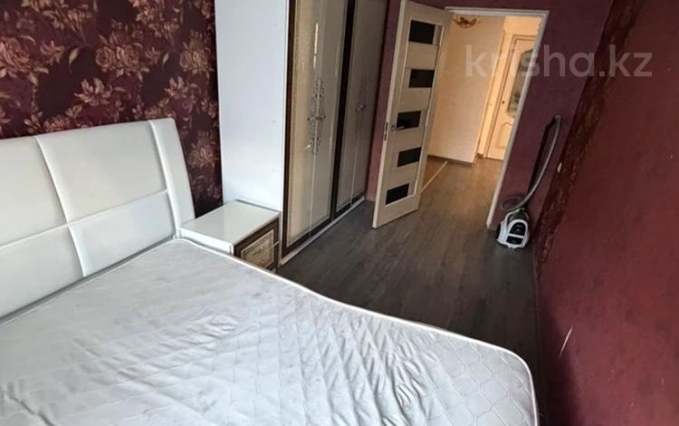 3-комнатная квартира · 60 м² · 1/5 этаж, 3 50 — Возле МЖК за 100 000 ₸ в Степногорске — фото 2