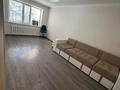 3-комнатная квартира · 60 м² · 1/5 этаж, 3 50 — Возле МЖК за 100 000 ₸ в Степногорске — фото 2