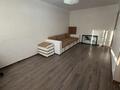 3-комнатная квартира · 60 м² · 1/5 этаж, 3 50 — Возле МЖК за 100 000 ₸ в Степногорске — фото 3