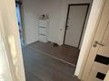 3-комнатная квартира · 60 м² · 1/5 этаж, 3 50 — Возле МЖК за 100 000 ₸ в Степногорске — фото 4