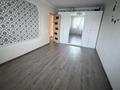 3-комнатная квартира · 60 м² · 1/5 этаж, 3 50 — Возле МЖК за 100 000 ₸ в Степногорске — фото 5