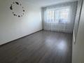 3-комнатная квартира · 60 м² · 1/5 этаж, 3 50 — Возле МЖК за 100 000 ₸ в Степногорске — фото 6
