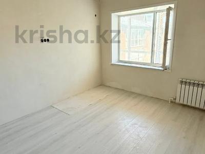 1-бөлмелі пәтер · 41.2 м² · 4/4 қабат, Герасимова 1/1, бағасы: 19.9 млн ₸ в Костанае