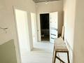 1-комнатная квартира · 41.2 м² · 4/4 этаж, Герасимова 1/1 за 19.9 млн ₸ в Костанае — фото 6