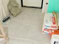 1-комнатная квартира · 41.2 м² · 4/4 этаж, Герасимова 1/1 за 19.9 млн ₸ в Костанае — фото 8