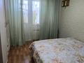 3-комнатная квартира · 72 м² · 4/9 этаж, мкр 12 — Маншук Мометова на потив триатлон парк за 25 млн ₸ в Актобе