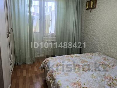 3-бөлмелі пәтер · 72 м² · 4/9 қабат, мкр 12 — Маншук Мометова на потив триатлон парк, бағасы: 25 млн ₸ в Актобе