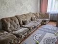 3-комнатная квартира · 72 м² · 4/9 этаж, мкр 12 — Маншук Мометова на потив триатлон парк за 25 млн ₸ в Актобе — фото 2