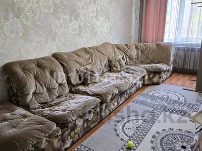 3-бөлмелі пәтер · 72 м² · 4/9 қабат, 12 ш/а. — Маншук Мометова на потив триатлон парк, бағасы: 22.5 млн ₸ в Актобе, мкр 12