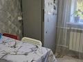 3-комнатная квартира · 72 м² · 4/9 этаж, мкр 12 — Маншук Мометова на потив триатлон парк за 25 млн ₸ в Актобе — фото 3