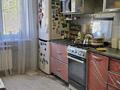 3-комнатная квартира · 72 м² · 4/9 этаж, мкр 12 — Маншук Мометова на потив триатлон парк за 25 млн ₸ в Актобе — фото 4