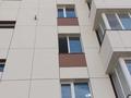 3-комнатная квартира · 70 м² · 2/9 этаж, Мкр. Асар-2 156/1 за 24 млн ₸ в Шымкенте, Каратауский р-н — фото 10