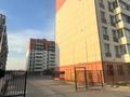 3-комнатная квартира · 70 м² · 2/9 этаж, Мкр. Асар-2 156/1 за 24 млн ₸ в Шымкенте, Каратауский р-н — фото 4