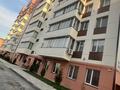 3-комнатная квартира · 70 м² · 2/9 этаж, Мкр. Асар-2 156/1 за 24 млн ₸ в Шымкенте, Каратауский р-н — фото 3
