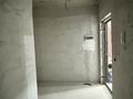 3-комнатная квартира · 70 м² · 2/9 этаж, Мкр. Асар-2 156/1 за 24 млн ₸ в Шымкенте, Каратауский р-н — фото 12