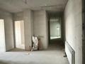 3-комнатная квартира · 70 м² · 2/9 этаж, Мкр. Асар-2 156/1 за 24 млн ₸ в Шымкенте, Каратауский р-н — фото 14