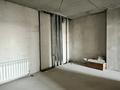3-комнатная квартира · 70 м² · 2/9 этаж, Мкр. Асар-2 156/1 за 24 млн ₸ в Шымкенте, Каратауский р-н — фото 15