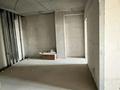 3-комнатная квартира · 70 м² · 2/9 этаж, Мкр. Асар-2 156/1 за 24 млн ₸ в Шымкенте, Каратауский р-н — фото 16