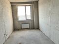 3-комнатная квартира · 70 м² · 2/9 этаж, Мкр. Асар-2 156/1 за 24 млн ₸ в Шымкенте, Каратауский р-н — фото 17